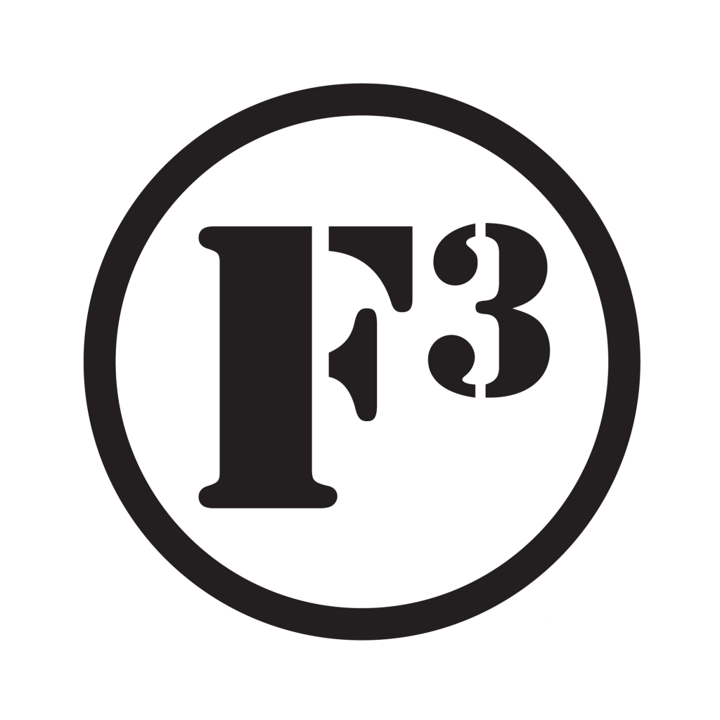 f33. 3